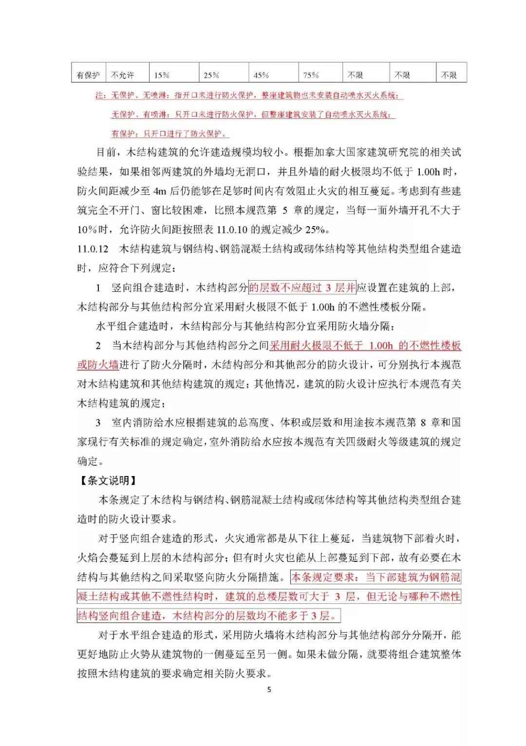 AI辅助制作的MBA开题报告是否可行性与应用探讨