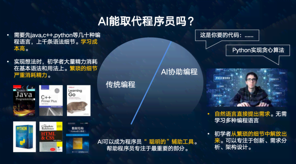 掌握AI人工智能写作技巧：全方位攻略与实战应用指南