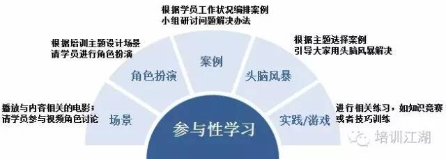 深入探讨写作的动机、目的与价值：全方位解析写作的多样意义与应用