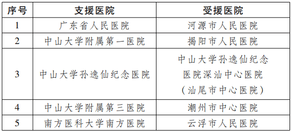 探讨写作水平下降的原因及提升策略：全面解析写作能力退化的背后因素