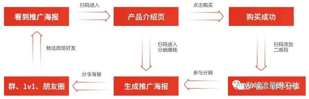 线上引流策略：全面解析与实战策划案，涵活动方案及不包括内容