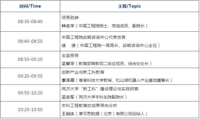 '融合创新策略：8大线上引流推广妙招全面解析'