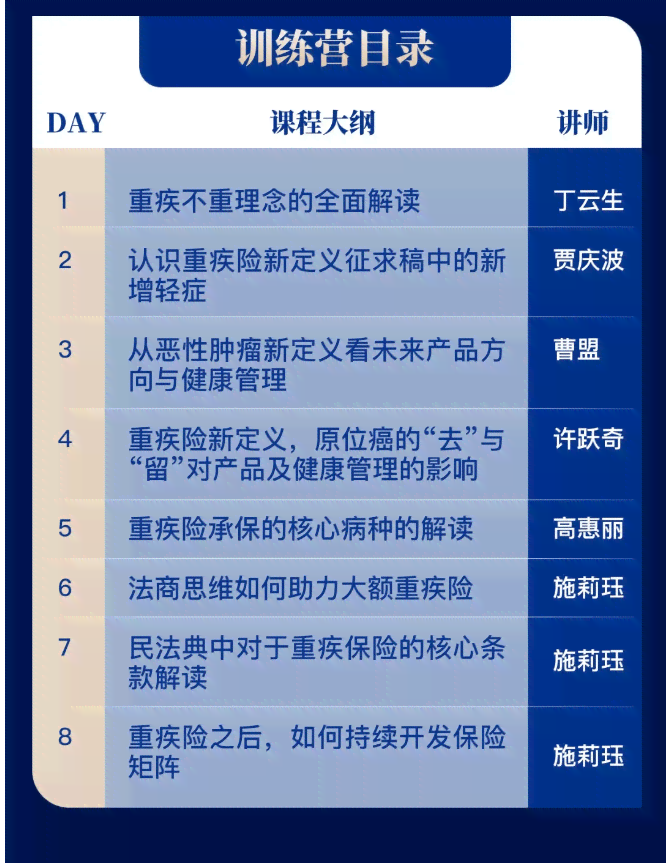 全方位掌握线上引流秘：最新策略与技巧，全面解决流量获取难题