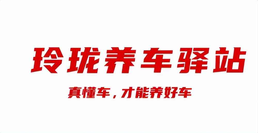 线上引流爆款文案ai