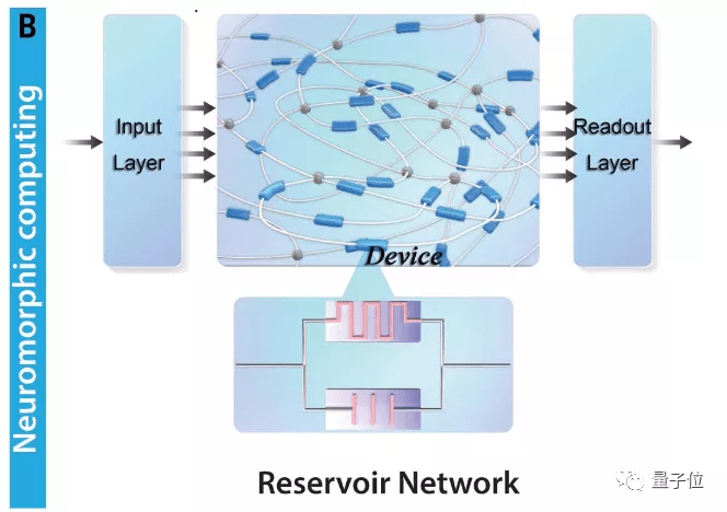 AI辅助绘制与模拟大脑结构：探索神经科学新领域的技术突破与应用前景