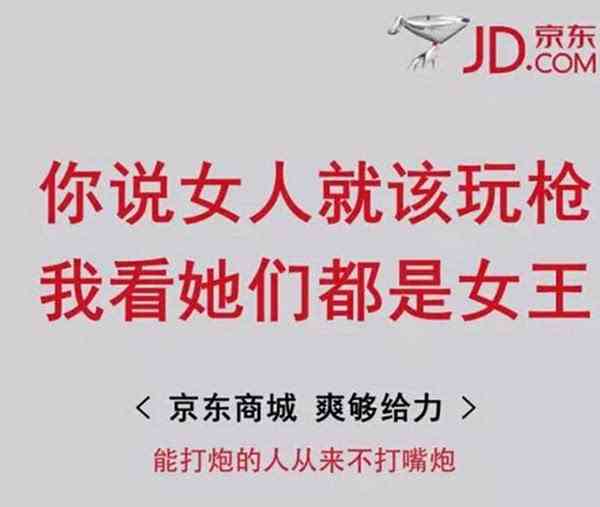 如何撰写吸引眼球的AI研讨会参与文案攻略