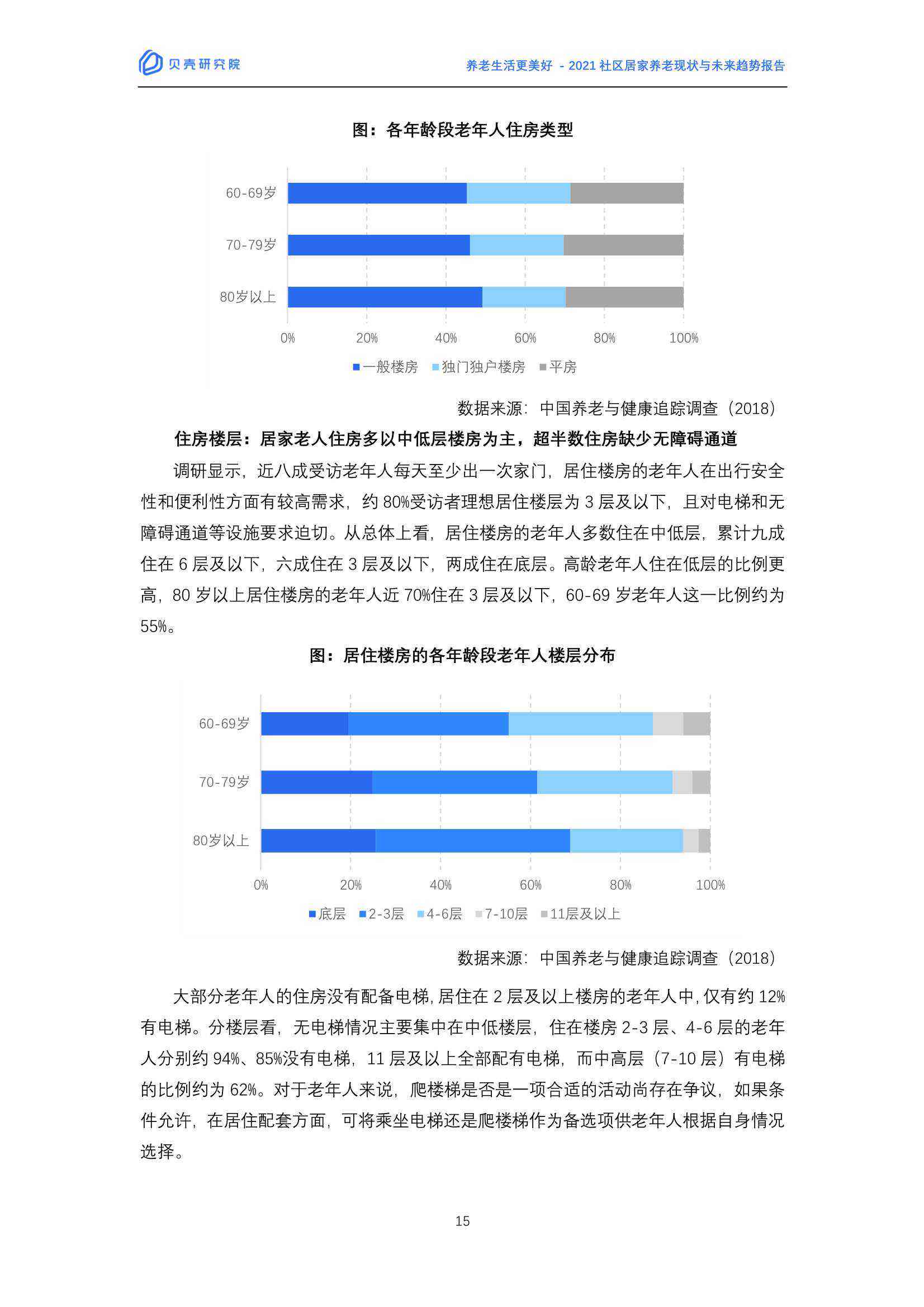 大学生AI实训项目综合总结报告：技能提升、项目经验与未来展望800字