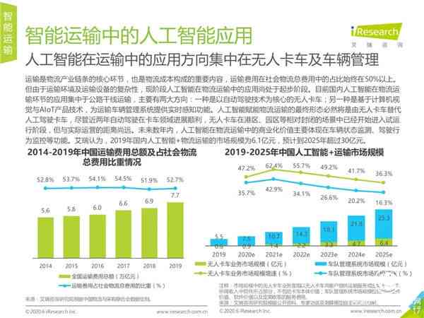 人工智能实训项目综合总结报告：技能提升、应用实践与未来发展展望