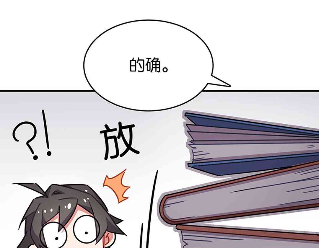 教师神器AI写作：一键生成教案、课件、试卷，助您轻松教学