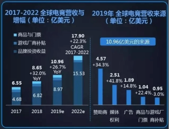 AI绘画行业深度洞察：未来走势、市场前景与挑战分析综合报告