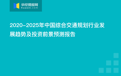 AI绘画行业深度洞察：未来走势、市场前景与挑战分析综合报告