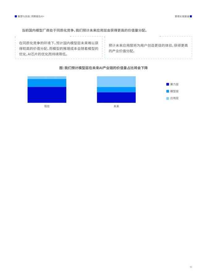 2024中国AI行业洞察：国内权威AI咨询报告精选汇编