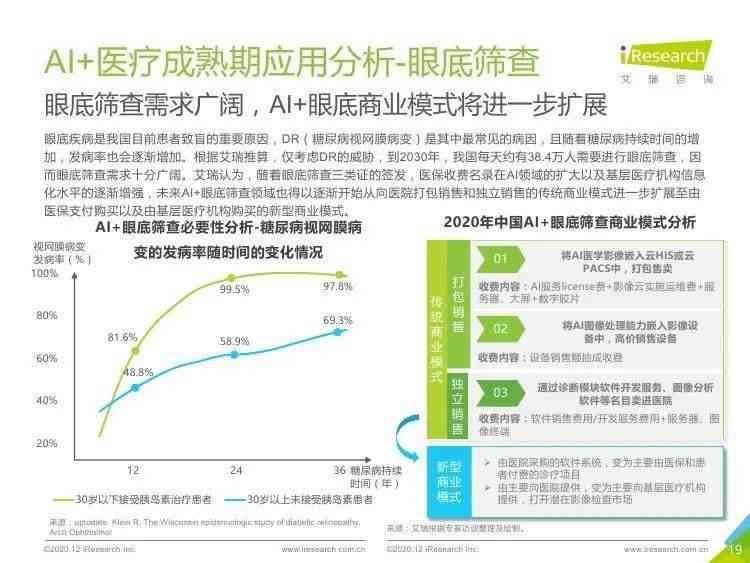 国内ai咨询报告