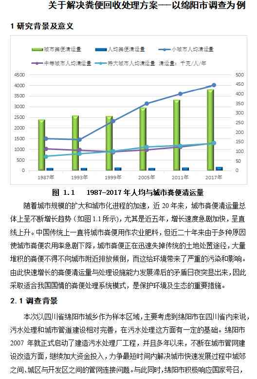 全面指南：3000字社会实践调查报告范文及撰写技巧解析