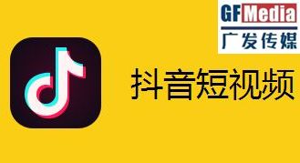 抖音文案创作指南：全面掌握热门话题与高效吸粉技巧