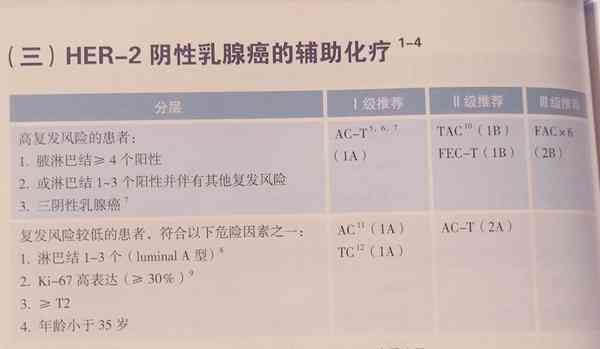 工人医院AI辅助诊断报告在线打印指南