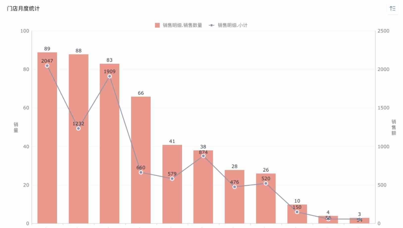 掌握AI脚本插件使用攻略：快速入门与实操指南