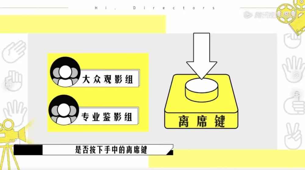 数字美术是什么意思：网络用语解析及艺术画法探析，又称数字美术艺术