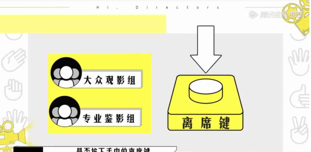 数字美术是什么意思：网络用语解析及艺术画法探析，又称数字美术艺术