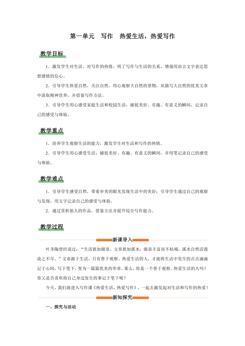 写作教学是什么意思——《写作教学教什么、包含哪些内容及其概念解析》