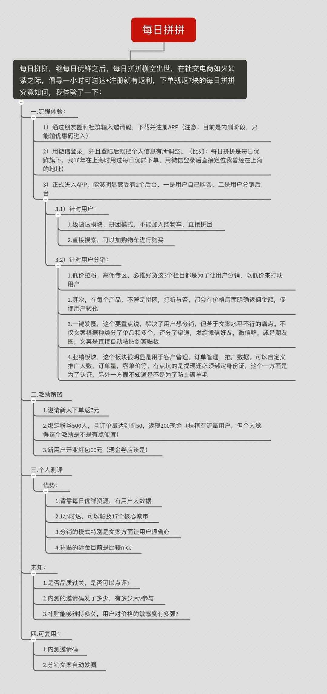 小红书文案制作：工具与方法、软件教程及流程指南