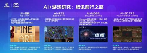 腾讯AI智能创作平台：官网介绍、评价与，腾讯AI Lab研发支持