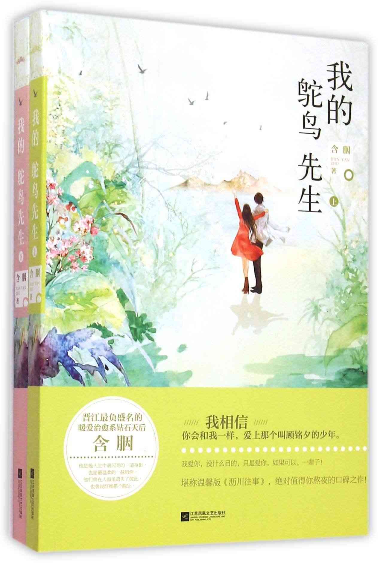 影视剪辑必备：创意素材文案汇编