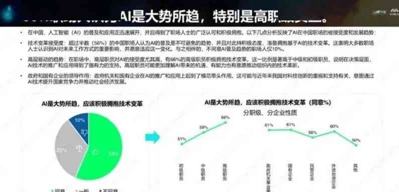 ai财经社：封号原因、现状、媒体背景及简介