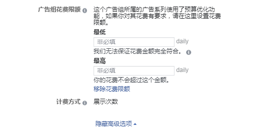 AI文案语音播放完整指南：如何实现、技巧与常见问题解答