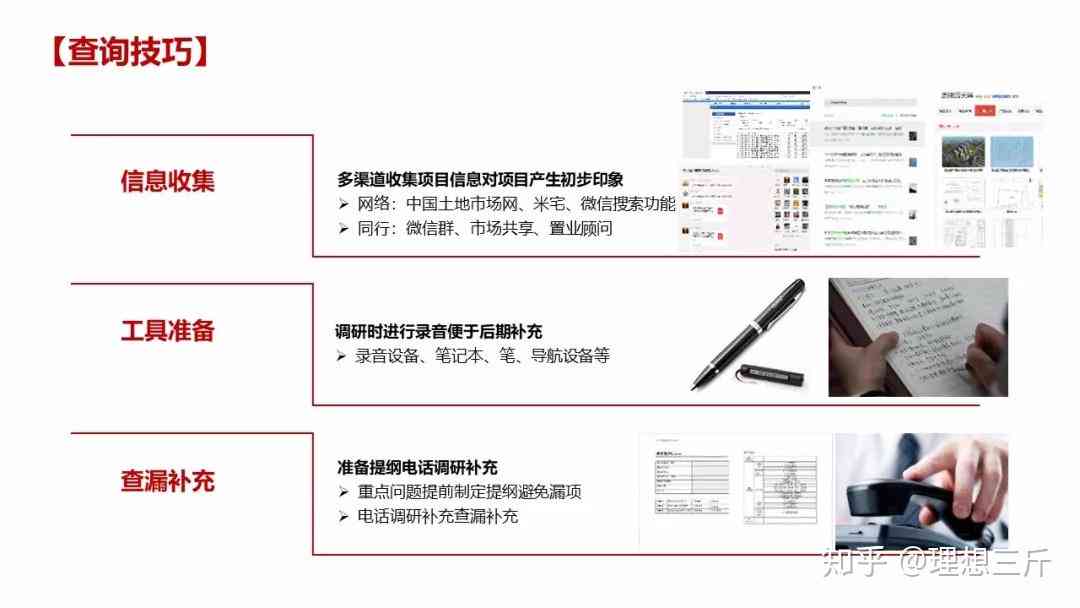 全面解析购房报告撰写攻略：涵市场分析、需求调研与数据解读技巧