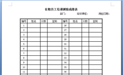 购房明细表格：一键生成与制作详解教程