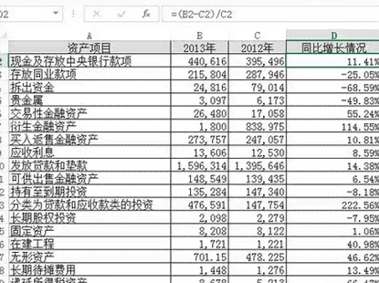 购房明细表格：一键生成与制作详解教程