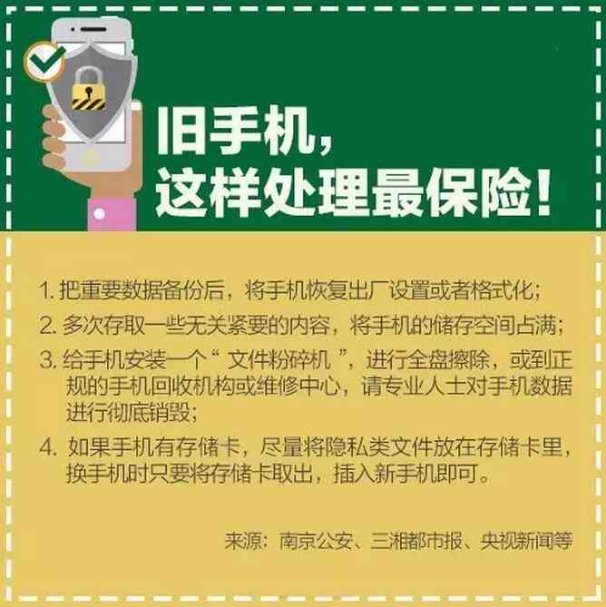 全面掌握AI文案驯化技巧：野生AI在线阅读与实用指南