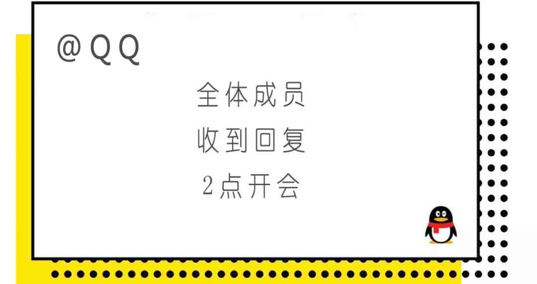 小红书ai文案改写怎么弄