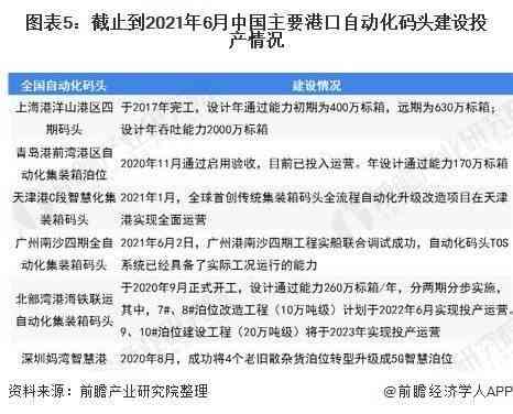 基于AI技术的项目可行性分析报告撰写指南