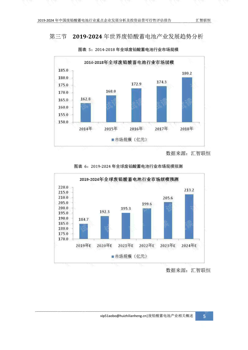 AR可行性分析报告：ALC、ArcGIS、APQP综合评估与数据分析