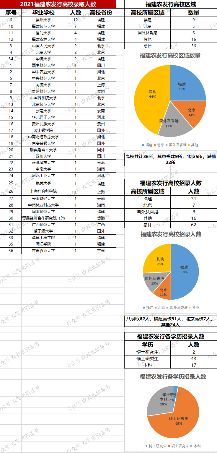 解读62脚本：揭开其在编程中的应用与奥秘