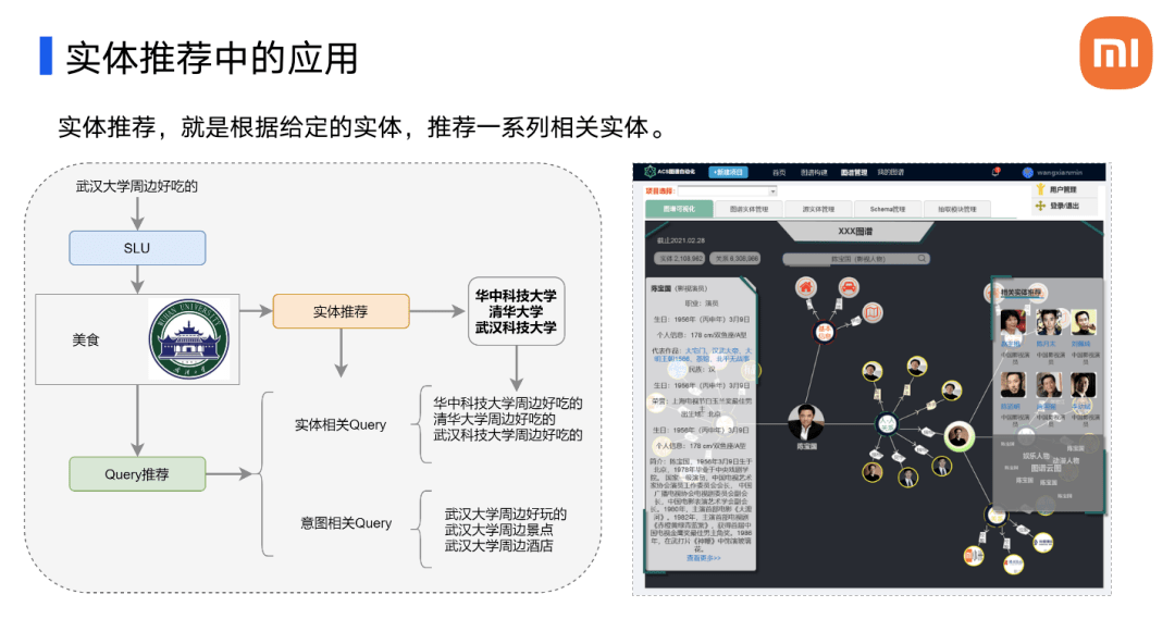 光子学前沿知识公开课官方网站：探索光子奥秘，在线学平台