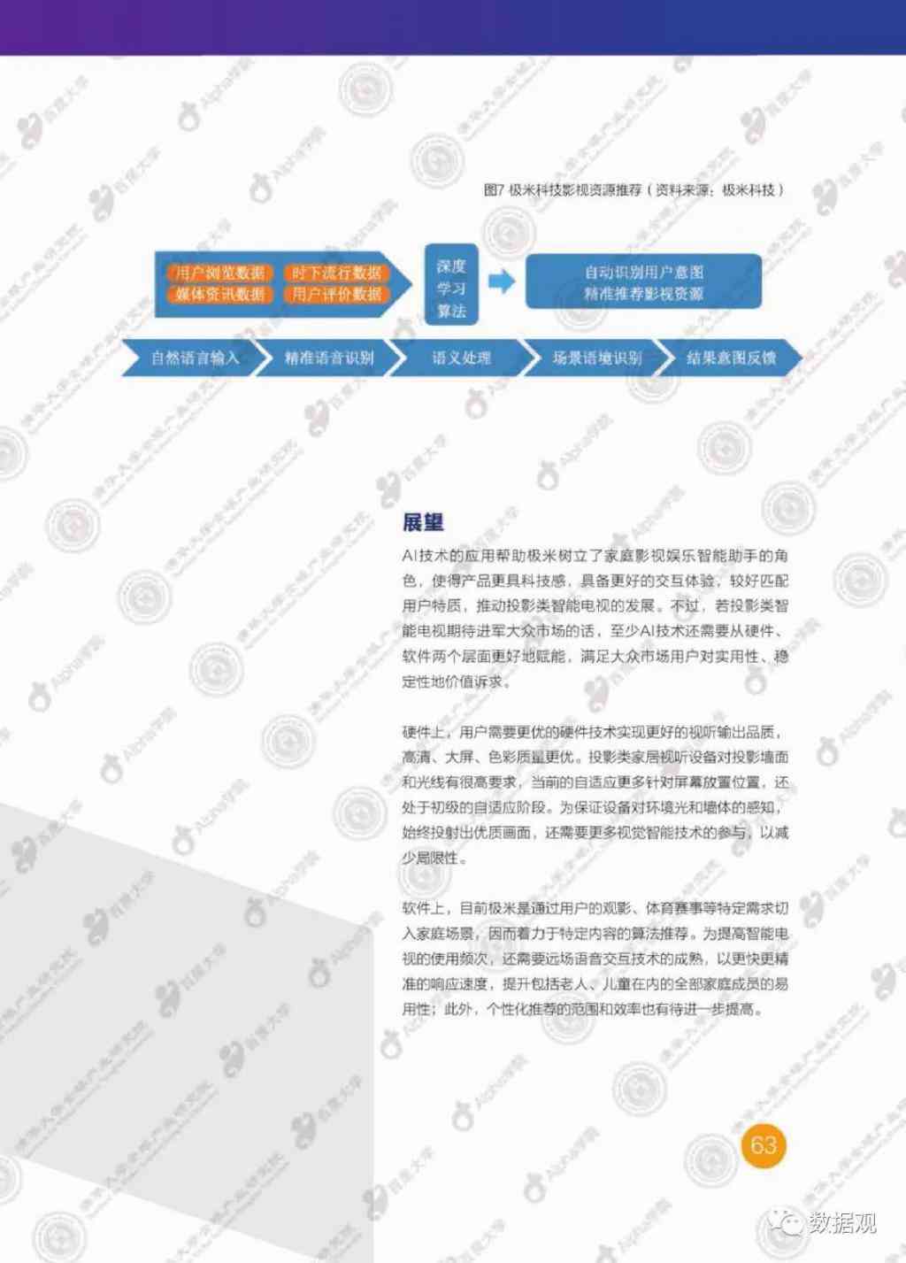 AI脚本智能随机填充技术实现解析与实践