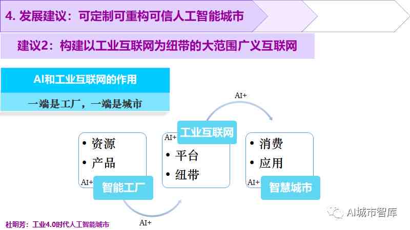 探索AI脚本随机填充技术：从原理到实践，全面解答生成随机内容的各种疑问