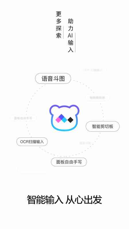 创云猫的AI智能创作怎么不见了：揭秘原因与影响