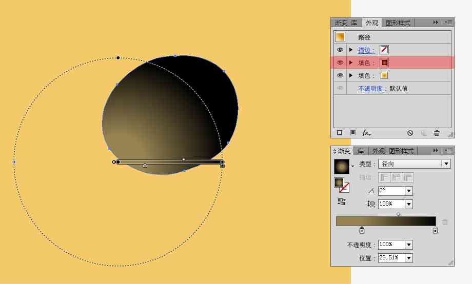 ai创作写实风怎么弄