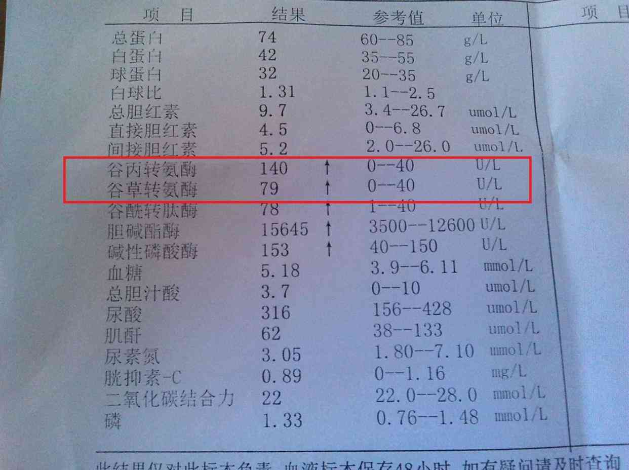 在线体检报告查看：网站查询体检报告单及结果方法