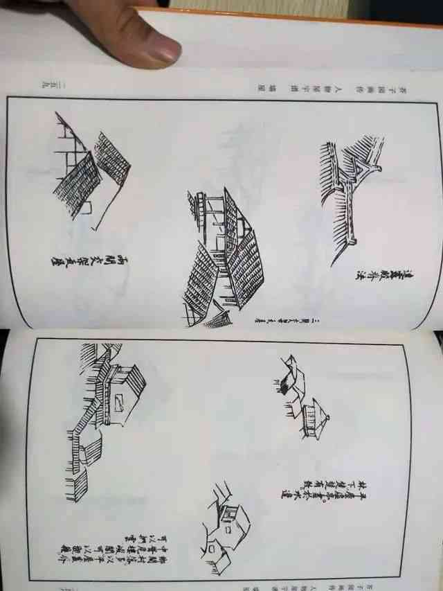 AI创作背景素材绘画全攻略：从选材到成品技巧详解与常见问题解答