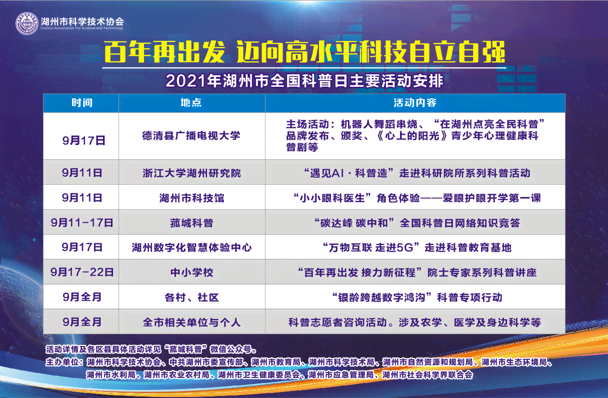 湖州论文AI写作免费官网及湖州市2021年论文评比结果平台