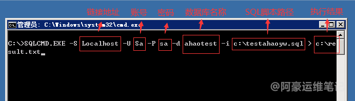 脚本导入ce教程、数据库、SQL文件及电脑数据失败，可能与电脑性能有关