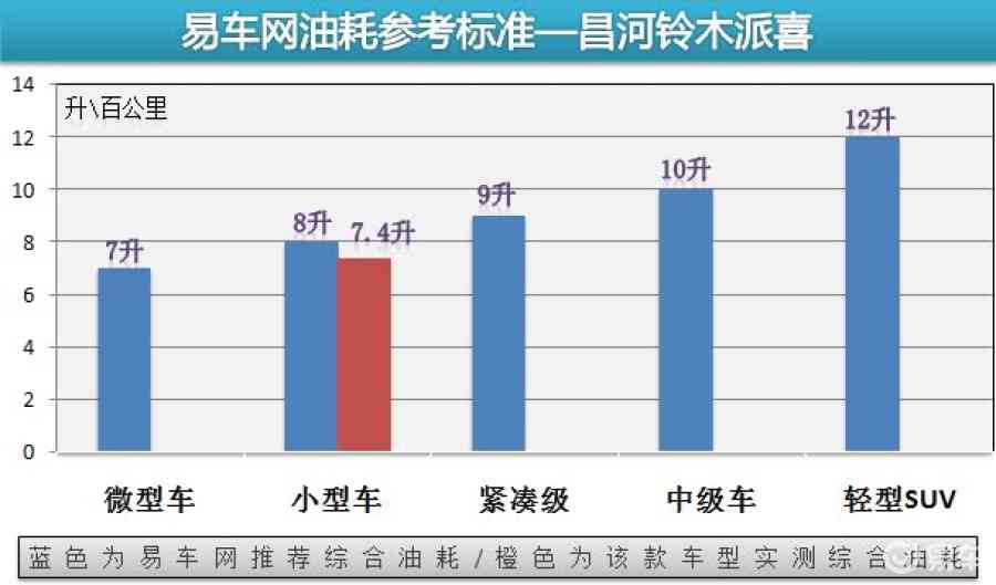 深度评测：酷培AI教育效果与家长学生真实反馈解析