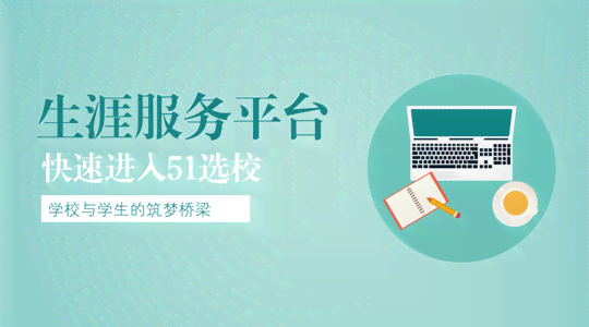 小红书文案撰写攻略：全面解析含义、技巧与用户吸引秘诀