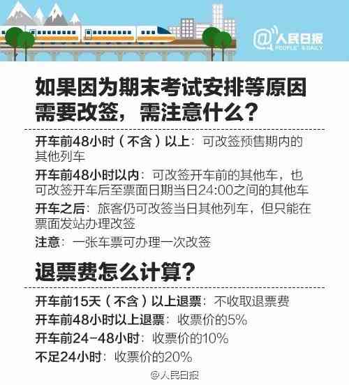 小红书文案撰写攻略：全面解析含义、技巧与用户吸引秘诀