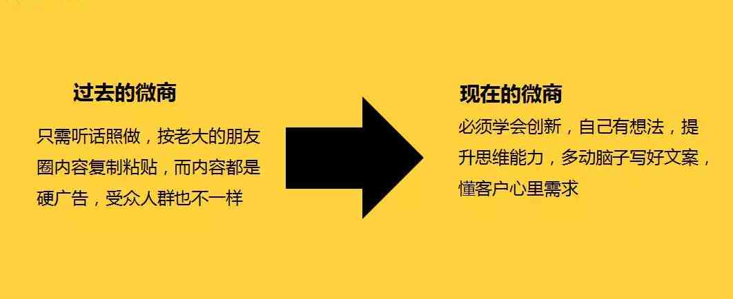 美化文案是什么意思：如何有效提升文案吸引力与表达效果